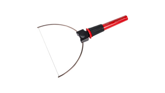 Aparat pentru taiat spuma&nbsp; 15cm 150-270&deg;C RD-FHC02 image