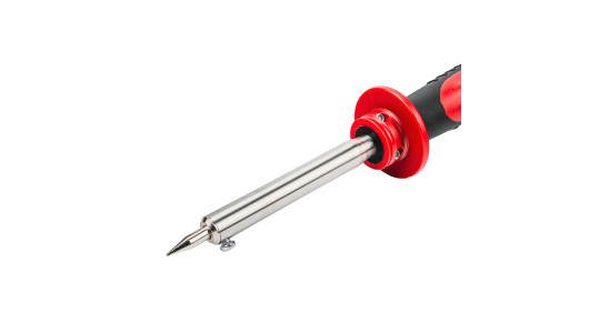 Soldering iron 80W RD-SI03 image