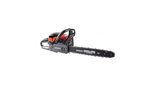 Motofierastrau 450mm (18") 2400W 72 RDP-GCS25 image