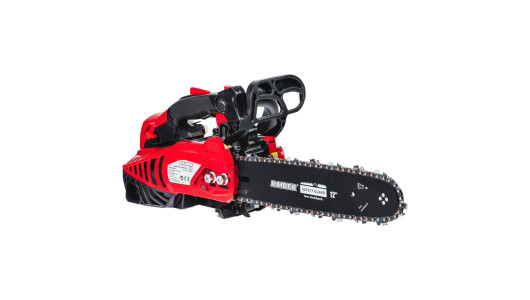 Motofierastrau 305mm (12")&nbsp; 1kW 3/8"1.3mm 45 RDP-GCS27 image