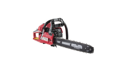 Motofierastrau 450mm(18")2200W .058"(1.5mm) 72 RD-GCS31 image
