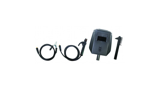 Invertor 160A RD-IW22 image