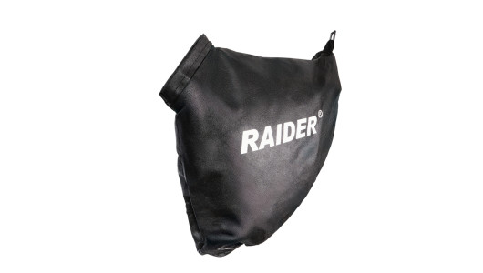 R20 Sac colector 45L pentru aspirator suflanta RDP-EBV20 image