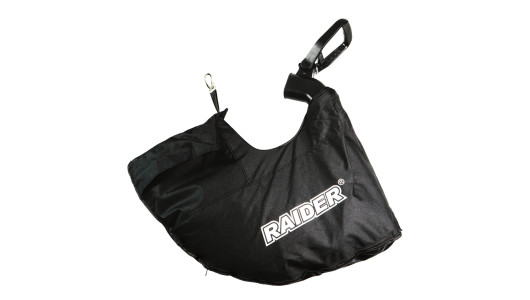 R20 Bag 45L for Blower Vacuum & Shredder RDP-SEBV20 image