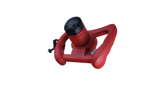 Handle Mixer 1400W 2 speed 200-700min-1 RDP-HM03 image