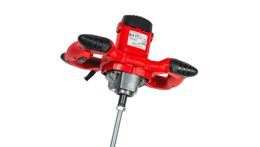 Handle Mixer 1200W 0-600min-1 RD-HM07 image