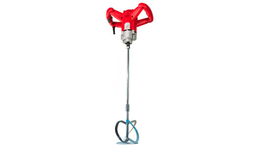 Handle Mixer 1600W 0-750min-1 RD-HM11 image