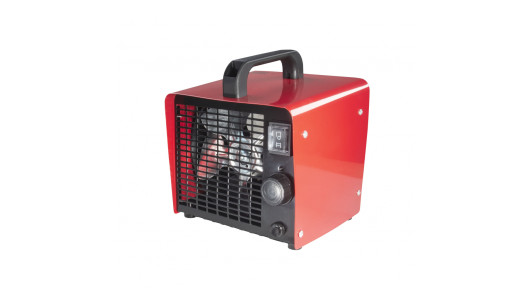 Electric Ceramic Fan Heater&nbsp; 3kW RD-EFH07 image