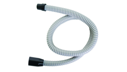 Ексцентършлайф пневматичен &oslash;150mm RAIDER RD-AROS01 image