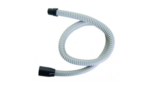 Slefuitor pneumatic orbital &oslash;150mm RD-AROS01 image