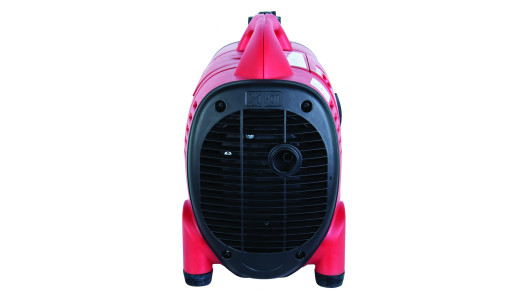 Генератор за ток бензинов 1kW инверторен RAIDER RD-GG05 image
