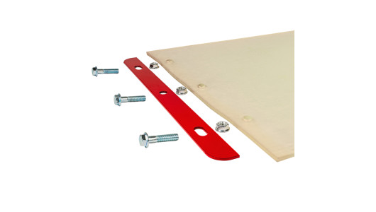 Kit pavaje pentru RDP-FPC01 image
