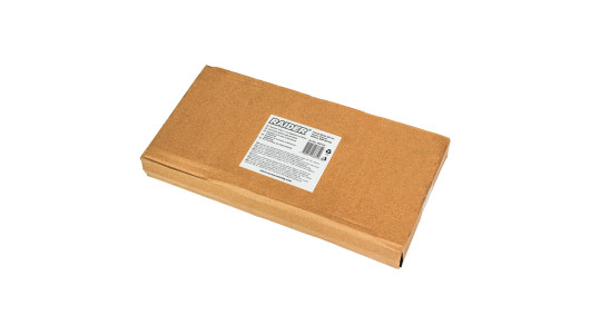 Лопатки 4 бр. к-т за пердашка за бетон &Oslash;92cm RDP-GPT01 image