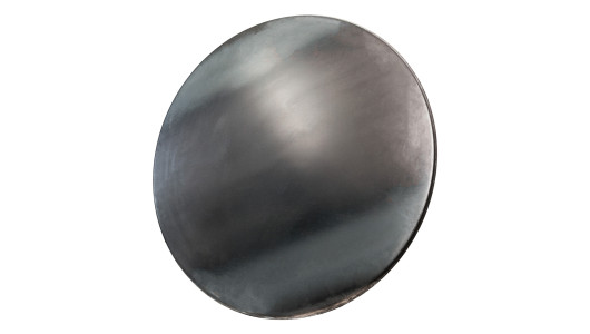 Тава за пердашка за бетон &Oslash;92cm RDP-GPT01 image