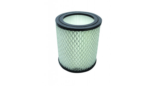 HEPA Filter &oslash;108 L123mm for Vacuum Cleaner RD-WC02 image