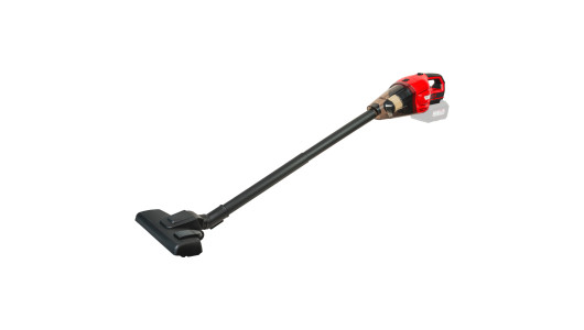 R20 Cordless Dry Vacuum Cleaner 0.5L Solo RDP-SMWC20 image