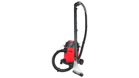 Прахосмукачка Spray Wet&Dry 1600W 20L RDP-WC33 image