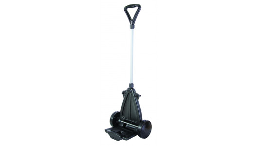 Knapsack Sprayer Li-ion 16L 12V 8Ah trolley & USB RD-BKMD04 image