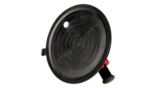 Вакуум за плочки 168kg 205mm куфар RD image