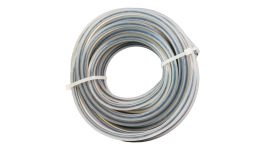 Корда за моторна коса квадратна усилена 4.00mm х 6m image