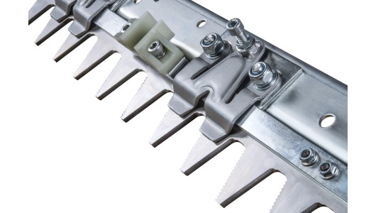 Set lame&nbsp;pentru motocositoarea pe benzina RD-SBM01 image