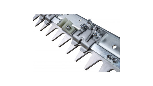 Blade set for Sickle Bar Gasoline Mower RD-SBM01 image