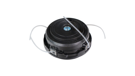 Cap de motocoasa cu incarcare usoara 4 M10x1.25LH PA RD image