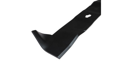 Cutit pentru Tractor de grădină RD-GLM17 image