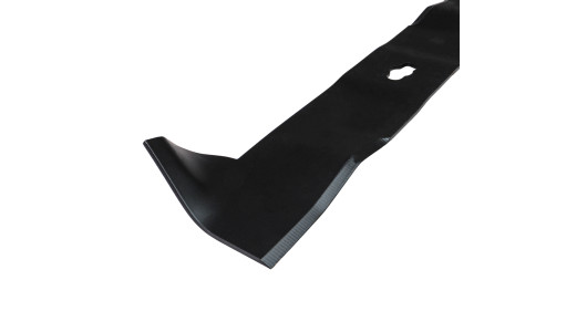 Blades 2 pcs. set for Garden Tractor RD-GLM17 image