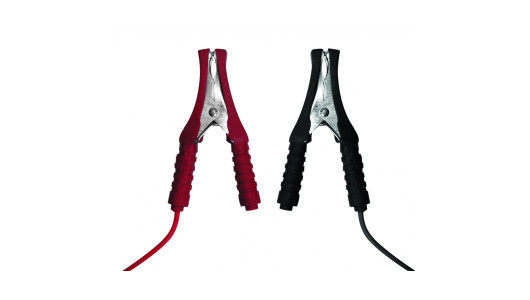 Redresor auto analog 10A RD-BC12 image