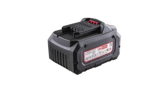 R20 Батерия 20V 8Ah за серията RAIDER PRO RDP-R20 System image