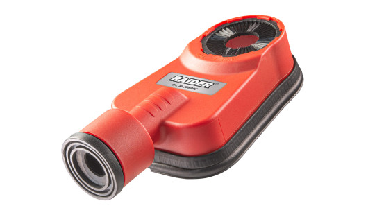 Universal Dust Extractor max Drill SDS &Oslash;70mm Adaptor image