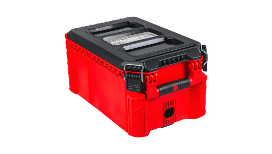 Куфар 420x278x231mm IP65 RDP-MSS4 image