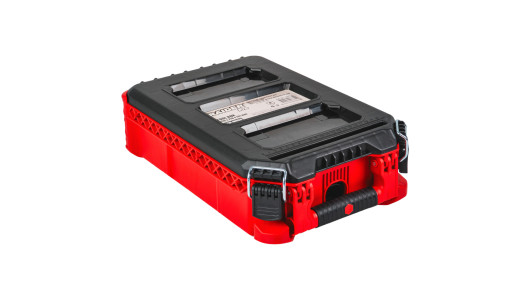 Cutie scule 420x278x131mm IP65 RDP-MSS6 image