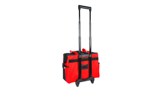 Rolling Rigid Tool Bag 20" RDP image