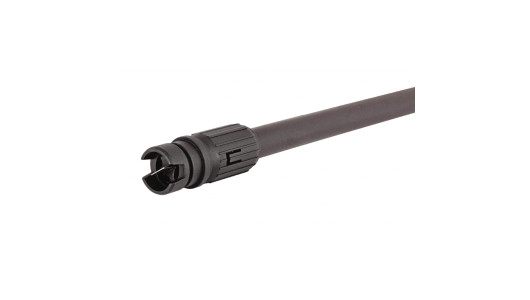 Накрайник за пистолет на водоструйка image