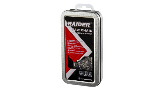 Saw Chain 3/8".050" (1.3mm) 56 image