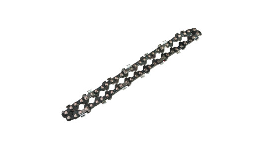 R20 Saw Chain 100mm (4") (1.1mm) 28 for RDP-SBGP20 image
