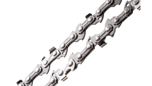 Saw Chain 3/8".043" (1.1mm) 40 for RDI-BCCS32 image