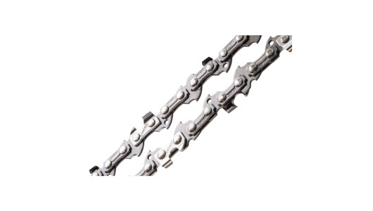 Верига за верижен трион 3/8".043" (1.1mm) 40 за RAIDER INDUSTRIAL RDI-BCCS32 image