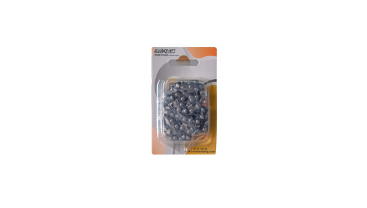 Saw Chain 1/4".043" (1.1mm) 37 for BK-GP25 image