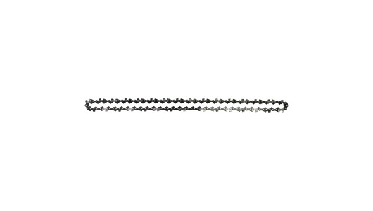 Saw Chain 450mm (18") 3/8".050" (1.3mm) 63 for RD-ECS30 image