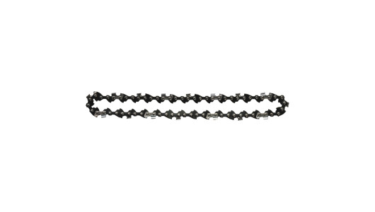 Chain for pole saw 200mm (8") 3/8".050" (1.3mm) 33 RD-PS02 image