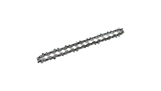 Верига за резачка 150mm 1/4".043"(1.1mm)32 за RAIDER PRO RDP-KCCS20 image
