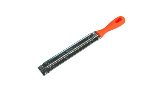 Пила &oslash;3.2mm с водач к-т за резачка 1/4" RD image