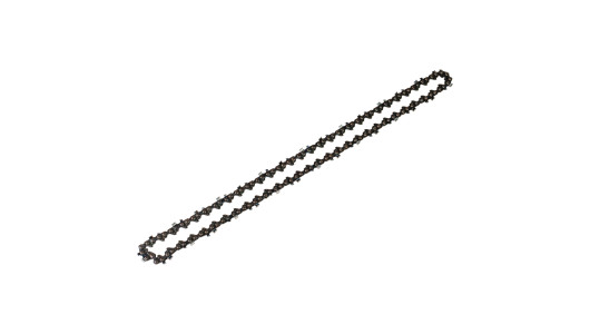 R20 Верига за резачка 1/4".043" (1.1mm) 62 за RDP-GXBCS20 image