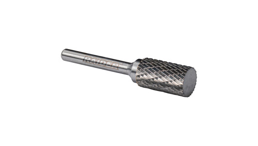 Freza debavurare Tungsten Carbon tip AX &Oslash;14x25 &oslash;6mm RDP image