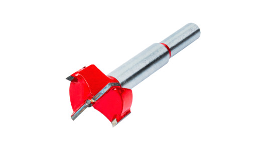 Freza ptr balamale 25mm image