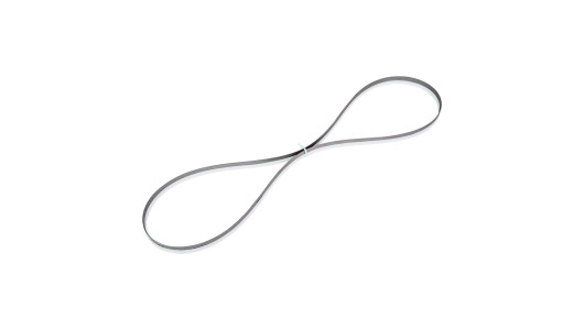 Banda de ferăstrău pentru RDP-BSM01 image