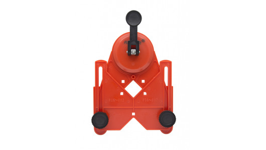 Drill Guide Holder for Diamond coated Hole Saws &oslash;4-83mm image